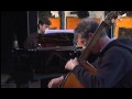 Ernst Glerum - Impressionistic