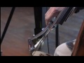 Ernst Glerum - Impressionistic