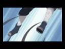 Naruto shippuuden asuma vs hidan AMV clip-4 part 2 by Polatkan Naruto shippuuden asuma vs hidan AMV clip-4 part 2 by Polatkan