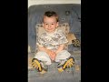 dedicace a mon neveux thomas dedicace a mon neveux thomas