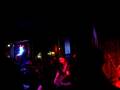 videos de TRANSIENT 11/24/08 @ Plan B Portland,OR