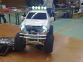Tamiya Ford F350 Highlift Alu.mp4