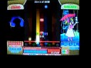 Tanabata H (26)