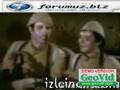 Oynak Bir Şeyler Çal