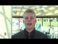 SDSU Associated Students Budget Message