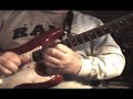 Pickin' on the Blues