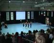 Demo Recrean skippers EK 2007
