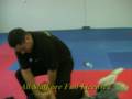 videos de BamSecurity Introductory Video