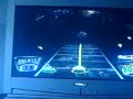 Guiar Hero 2 - Hangar 18 - Expert