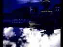 Wishvid Skies of Arcadia - Vorbei Manele-Gratis.net
