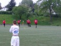 Click here to watch this video 03.05.12 - Pokal - VfB Hermsdorf II - Tor - 0:3