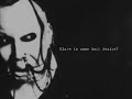 Sopor Aeternus - Collision