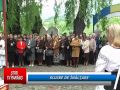 Slujbe de Inaltare