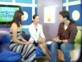 View Video