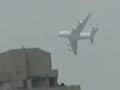 airbus a380   berlin ila