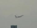 airbus a380   berlin ila