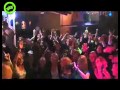 Dries Roelvink Doktersroman Official Music Video and Lyrics