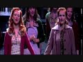 24 Ciske de Rat - Ciske
