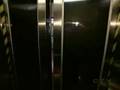 videos de TAR S11b_chunk_1_chunk_2.AVI