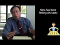 Spices of Life - Are You Yin or Yang?