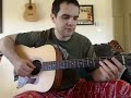 Hizli Gitar Dersleri 15 Hizli Gitar Dersleri 15