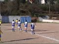 RES Vandoma / Gondomar
