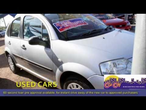 cheap caravans cheap caravans