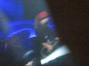 Tokio Hotel - Ich bin nich Live in Trier 4.5.07