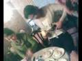videos de Mi birthday