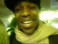 Philosphy Of The Gay Blacc Tarzan