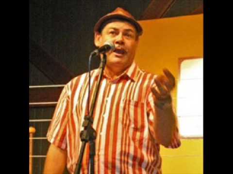 Zé Lezin - A sogra do Paulinho