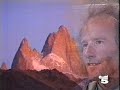 LA COMPAGNIA DEI VIAGGIATORI