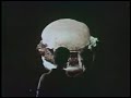 Movie Ad- Hamburger