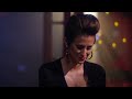 Getaway (vevo Lift Presents)