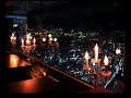 Hi-Fi Set - SkyRestaurant