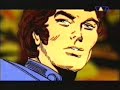videoklip peter thomas sound orchestra - perry rhodan 2000