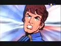 Peter Thomas Sound Orchestra - Perry Rhodan 2000 Peter Thomas Sound Orchestra - Perry Rhodan 2000