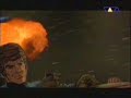 videoklip peter thomas sound orchestra - perry rhodan 2000
