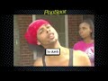 ANTOINE DODSON - BED INTRUDER - AUTO TUNES GETS POPPED!