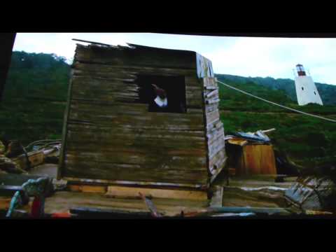 See video