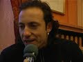 March� de Noel a Orleans avec Candelero.flv