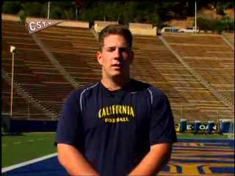 how to long snap a football
