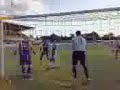 Sutton V Basingstoke argy bargy