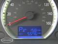 2009 Hyundai Sonata/ Quick Drive