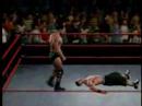 Edited Moves SvR 08