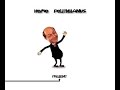 animat planet - homo politicianus animat planet - homo politicianus