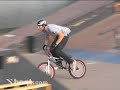 mission-valley-park-with-mike-spinner-and-justin-kosman.html