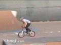 Mission Valley Park with Mike Spinner and Justin Kosman