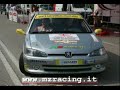 24� Rally Citt� di Bassano 2007