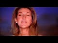 titanic - my heart will go on (sub español)